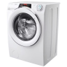 Стиральная машина Candy RO14146DWMCET-07 (h)
