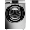 Стиральная машина Haier HW60-BP12919BS (h)