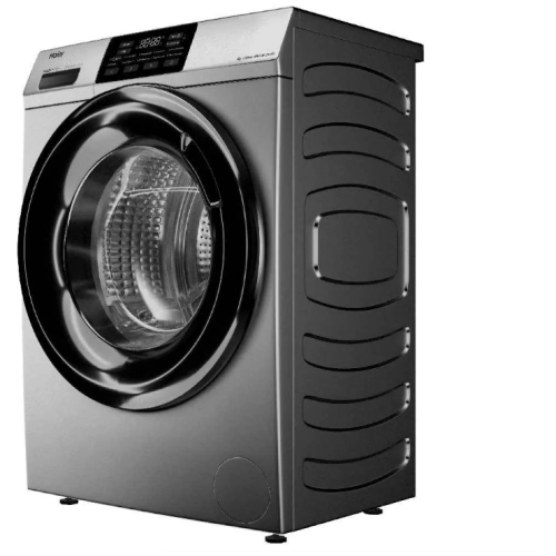 Стиральная машина Haier HW60-BP12919BS (h)