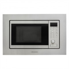 Встраиваемая микроволновая печь Schaub Lorenz SLM EE22D (q)