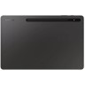 Samsung Galaxy Tab S8+ 128 5G Graphite
