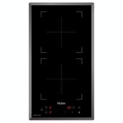 Встраиваемая индукционная панель Haier HHY-Y32NVB (go)