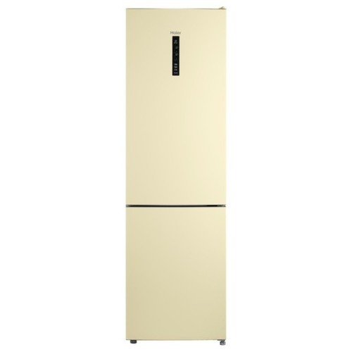 Холодильник двухкамерный Haier CEF535ACG  (h).