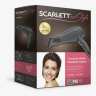 Фен Scarlett SC-HD70I54 (h)