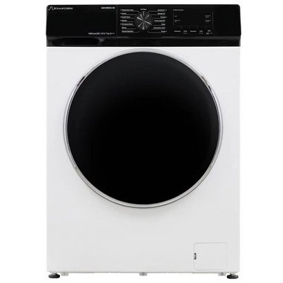 Стирально-сушильная машина Schaub Lorenz SLW CW0231 DS (h)
