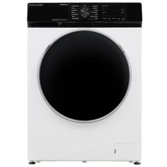 Стирально-сушильная машина Schaub Lorenz SLW CW0231 DS (h)