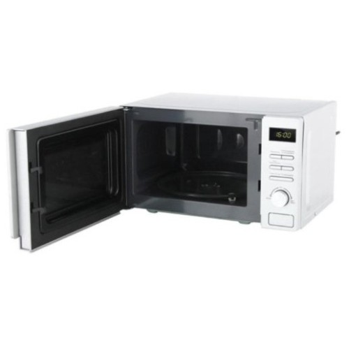 Микроволновая печь соло Midea AM720C4E-S (h)