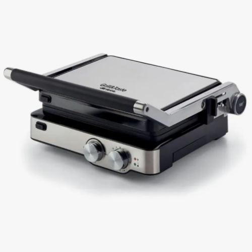 Электрогриль Ariete 1918 (q)