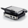 Электрогриль Ariete 1918 (q)