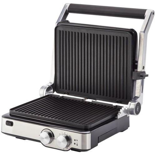 Электрогриль Ariete 1918 (q)