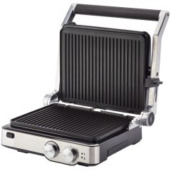 Электрогриль Ariete 1918 (q)