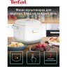 Мультиварка Tefal RK601132 (h)x