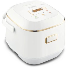 Мультиварка Tefal RK601132 (h)x