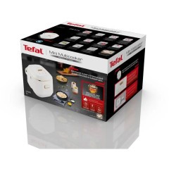 Мультиварка Tefal RK601132 (h)x
