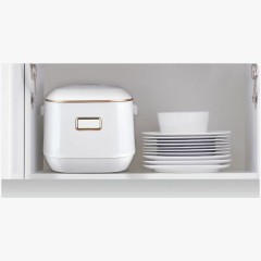 Мультиварка Tefal RK601132 (h)x