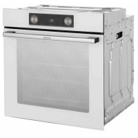 Встраиваемый электрический духовой шкаф Gorenje BOS6737E13WG (h)