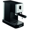 Кофеварка рожковая Krups Espresso Pompe Compact XP344010 (q)