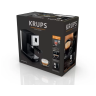 Кофеварка рожковая Krups Espresso Pompe Compact XP344010 (q)