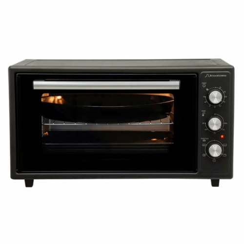 Мини-печь Schaub Lorenz SLE OS5051 (q)