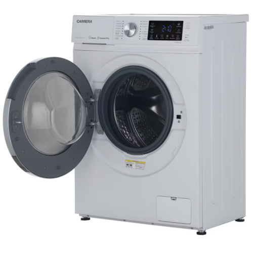Стиральная машина Carrera №561/159 (h)m
