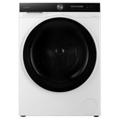 Стиральная машина Candy UltimO C37W4 27MBBW-07 (h)ф