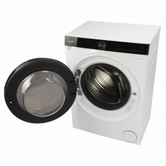 Стиральная машина Candy UltimO C37W4 27MBBW-07 (h)ф