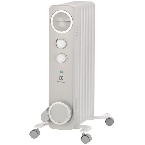 Радиатор маслянный Electrolux EOH/M-C157 (q)