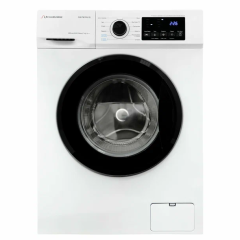 Стиральная машина Schaub Lorenz SLW FW7414 IS (q)