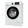 Стиральная машина Schaub Lorenz SLW FW7414 IS (q)