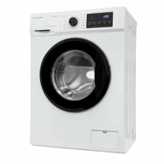 Стиральная машина Schaub Lorenz SLW FW7414 IS (q)