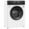 Cтиральная машина Weissgauff WM 777 Color Touch Inverter Steam (q)