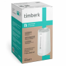 Увлажнитель воздуха Timberk T-HU4-A100E-WF (q)