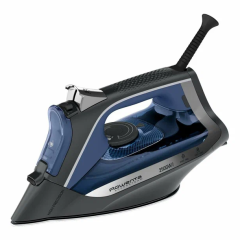 Утюг Rowenta Accessteam Steam Iron DW4301D1 (q)