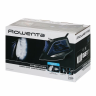 Утюг Rowenta Accessteam Steam Iron DW4301D1 (q)