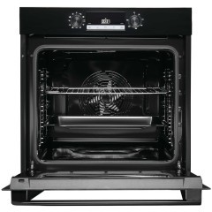 Встраиваемый электрический духовой шкаф KORTING OKB 6820 EN (h)