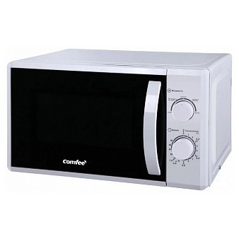 Микроволновая печь соло Comfee CMW207M02W (q)
