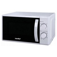 Микроволновая печь соло Comfee CMW207M02W (q)