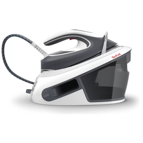 Парогенератор Tefal Express Airglide SV8020E1 (h)x