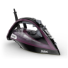 Утюг Tefal Ultimate Pure FV9835E0 (h)x