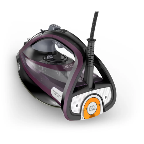 Утюг Tefal Ultimate Pure FV9835E0 (h)x