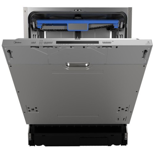 Встраиваемая посудомоечная машина Midea MID60S510i (h)