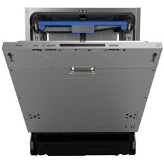 Встраиваемая посудомоечная машина Midea MID60S510i (h)