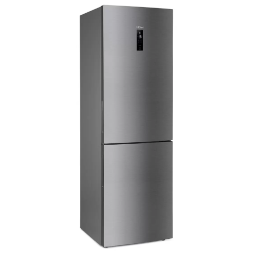 Холодильник двухкамерный Haier C2F636CXMV (h)