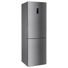 Холодильник двухкамерный Haier C2F636CXMV (h)