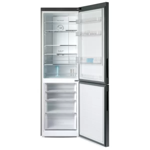 Холодильник двухкамерный Haier C2F636CXMV (h)