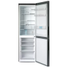 Холодильник двухкамерный Haier C2F636CXMV (h)