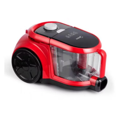 Стационарный пылесос Midea VCS41S160 (q)