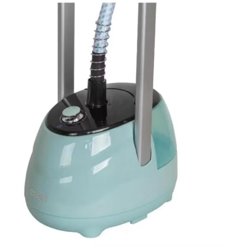 Вертикальный отпариватель ECON ECO-BI2021S (h)