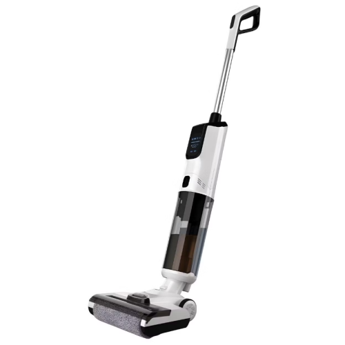 Вертикальный пылесос с влажной уборкой Kwik GT804 (q)