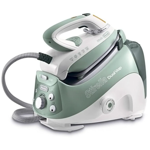 Парогенератор DeLonghi VVX 1885 (q)